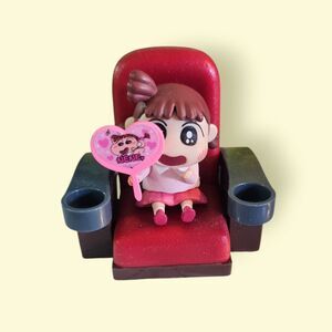 RE-MENT Crayon Shin-Chan minifigure